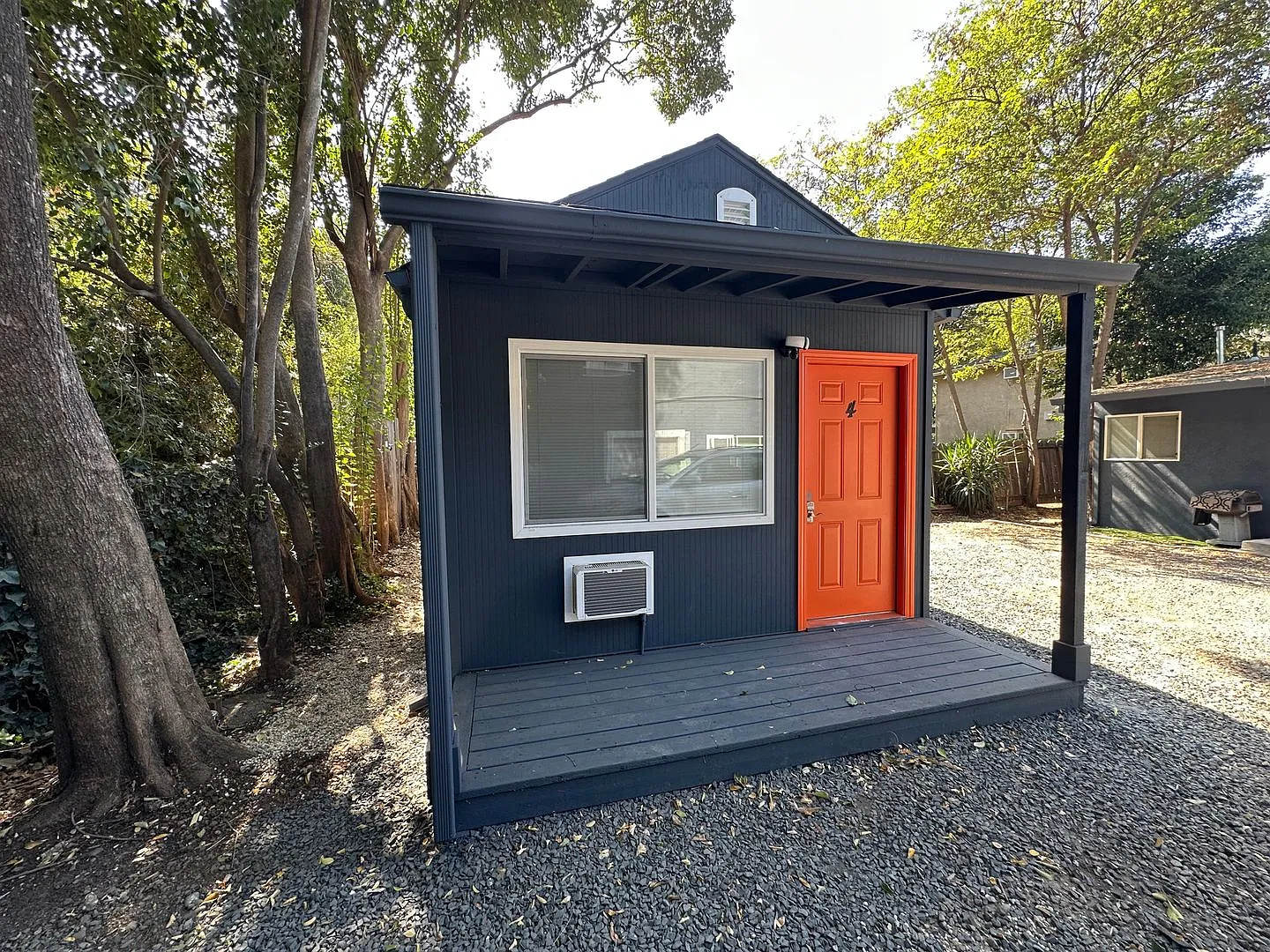 1175 E 8th St, Chico, CA 95928 — Photo 2