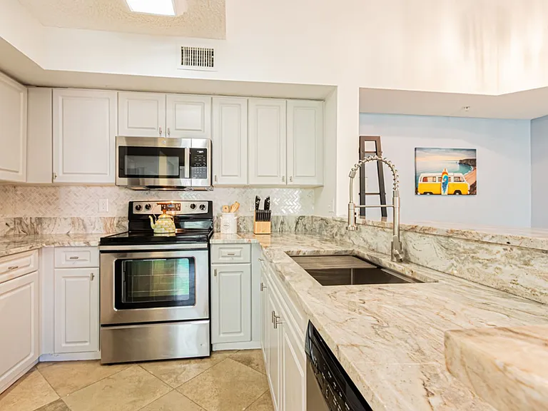 1230 Wildwood Lakes Blvd #202 — Photo 12