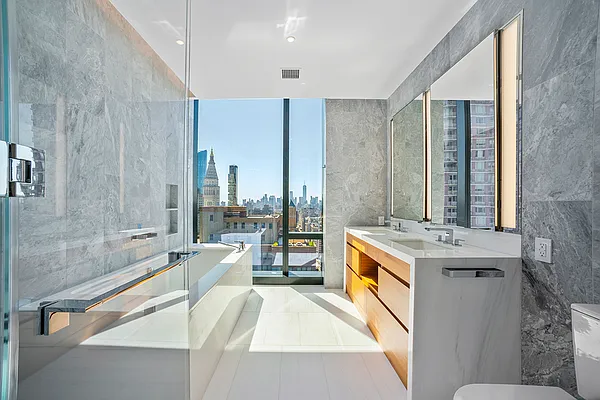 Rented by Home Ambassadors | media 23