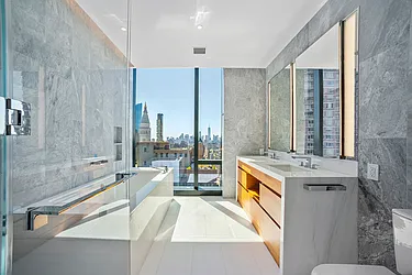 Rented by Home Ambassadors