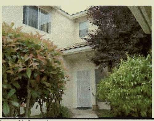 1st image of 1316 Palomar Pl #12