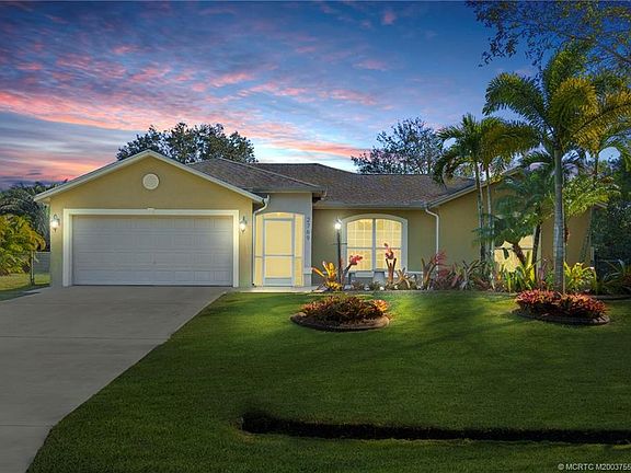 2nd image of 2769 SE Eagle Dr