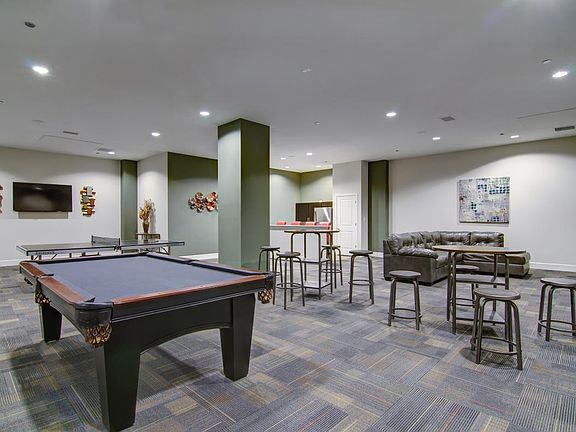 5th image of 138 Park Central Sq APT 208