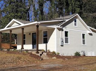 105 Cochran Rd SE, Marietta, GA 30060