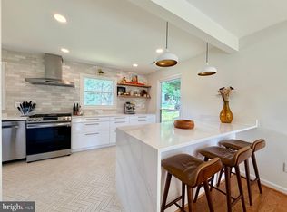 12904 Missionwood Way, Potomac, MD 20854