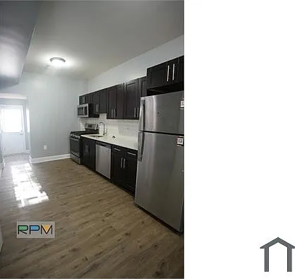 3613 Hayward Ave — Photo 8