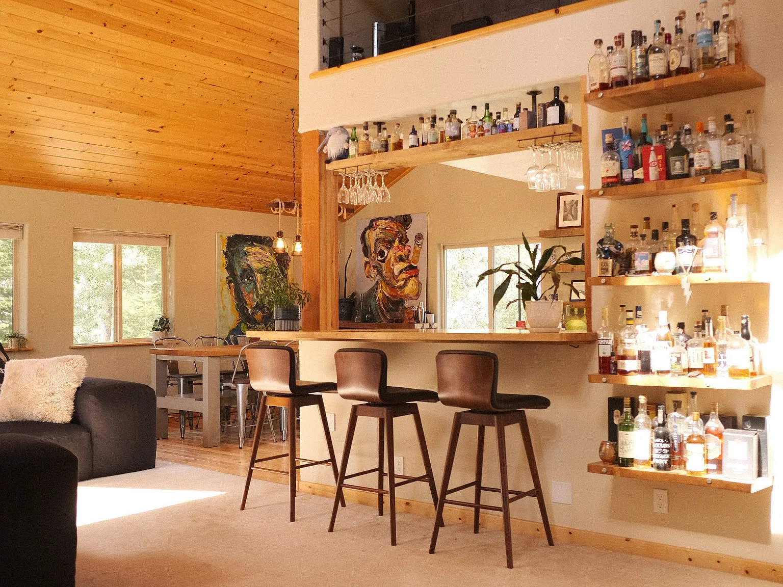 3 bed, 3000 sqft, $7,500 — Photo 3
