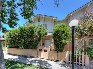 23 Garrett Way, Cloverdale, CA 95425