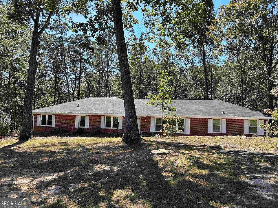 1st image of 1971 Laurens Ln