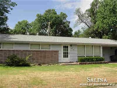 1st image of 1111 Glenshire Ave
