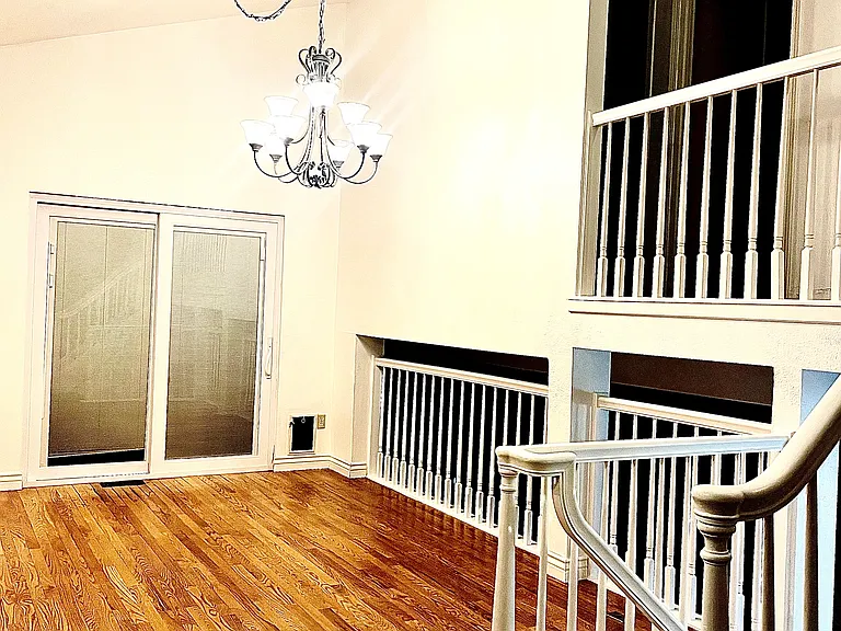 5023 S Uravan Ct — Photo 12