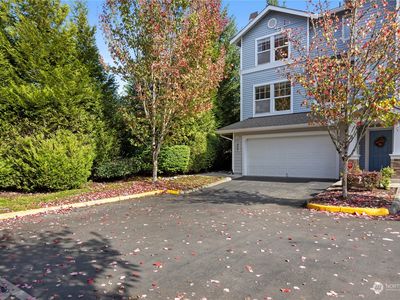 14007 69th Drive SE #P1, Snohomish, WA, 98296