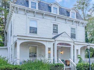 1180 Lincoln Ct, Long Branch, NJ 07740