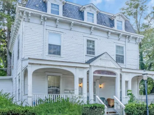1180 Lincoln Court, Elberon, NJ 07740
