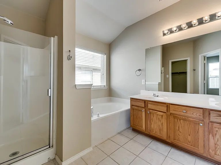 320 Tripp Trl — Photo 18