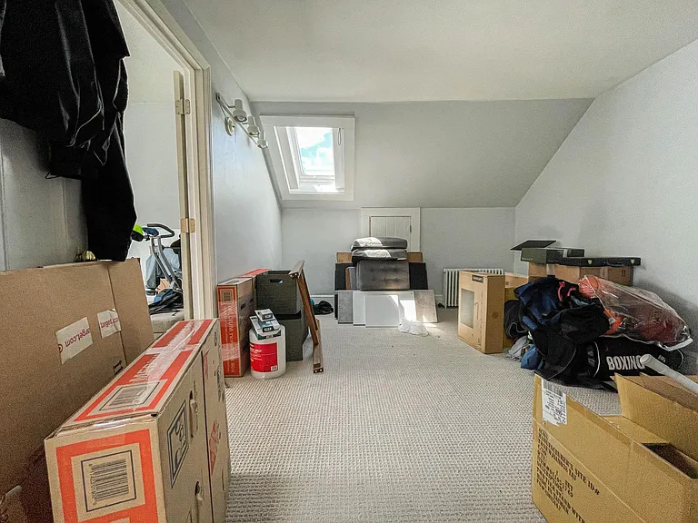 71 Sheridan St #3 — Photo 21