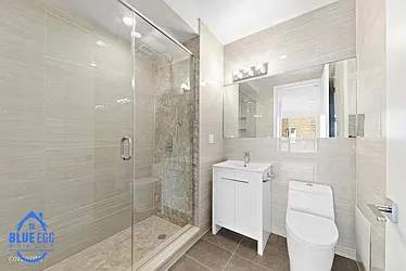 Rented by Blue Egg Realty Corp