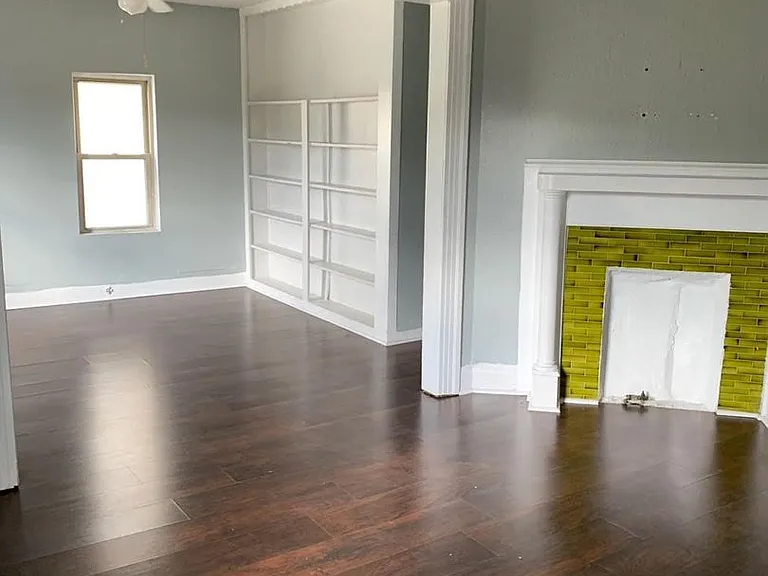 156 Gunckel Ave — Photo 4