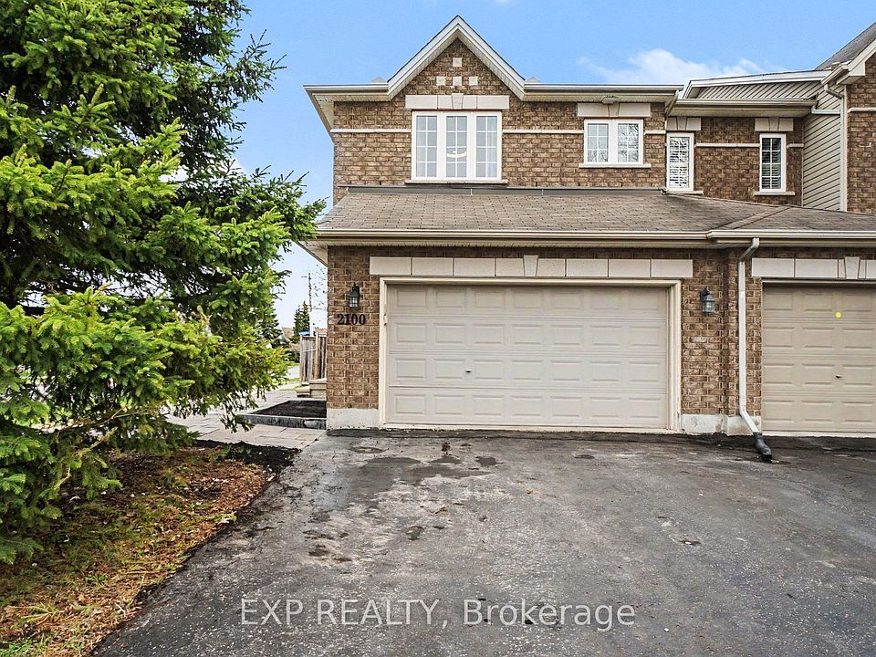 1st image of 2100 Melette Cres