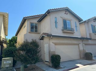 4479 Spring Knolls Ct, Riverside, CA 92505