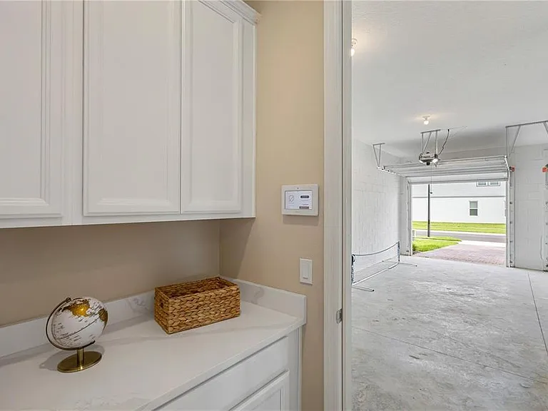 16031 Silver Brook Way — Photo 25