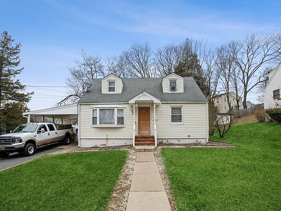2nd image of 47 Hillairy Ave