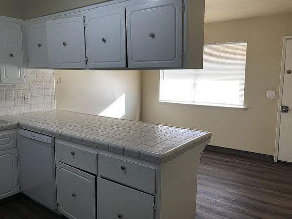3rd image of 4896 E University Ave Unit 201