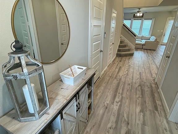 2nd image of 3102 Sean Preston Ct