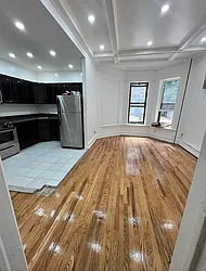 Rented by Space Real Estate