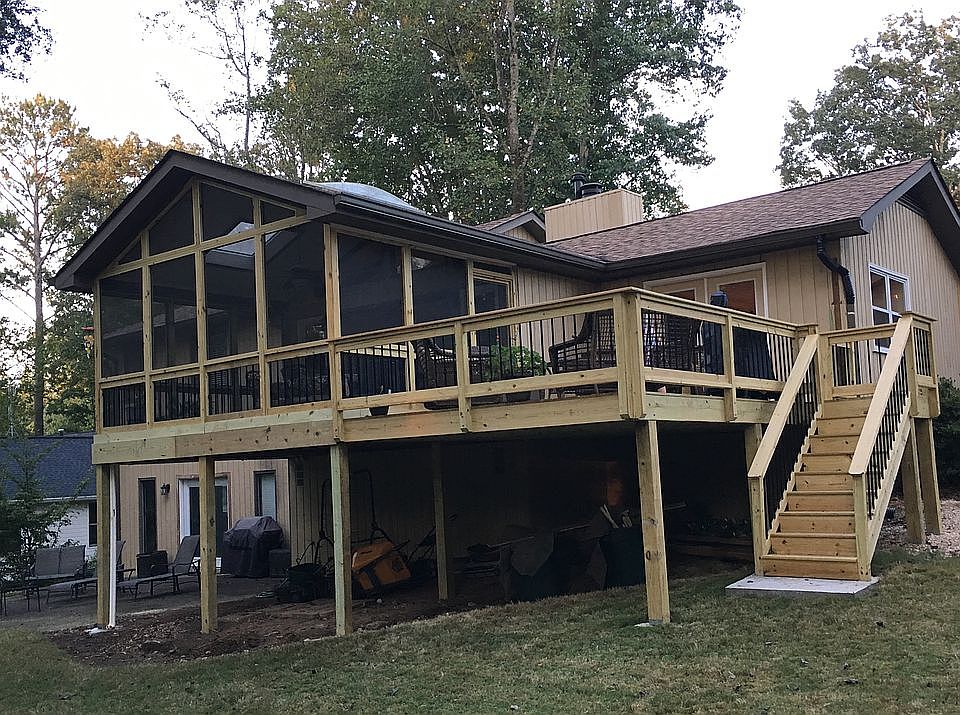 2nd image of 353 Indian Hills Trl