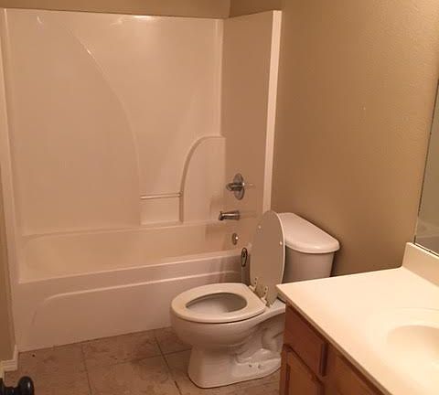 5th image of 2126 S 9th St #1