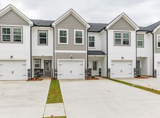 1069 Linsmore Ave, Grovetown, GA 30813