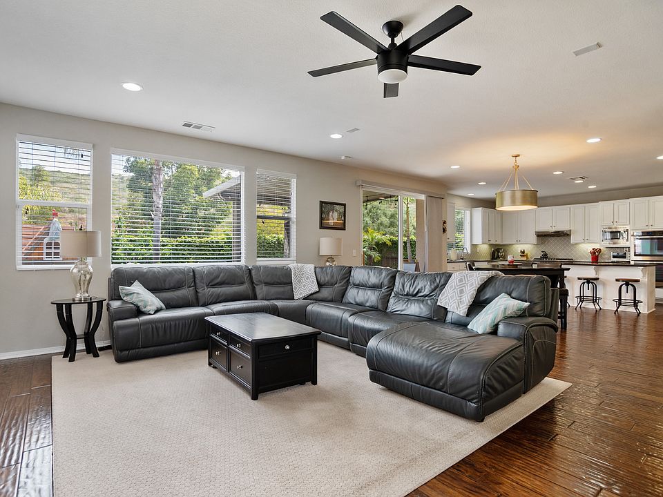 1st image of 1736 Weatherwood Ct