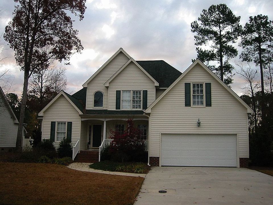 1st image of 1606 Muirfield Dr