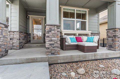 4th image of 406 Seahorse Dr