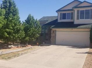 1337 Grass Valley Dr, Colorado Springs, CO 80906