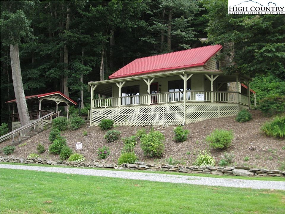 1st image of 142 N Riverwood Lane Lane