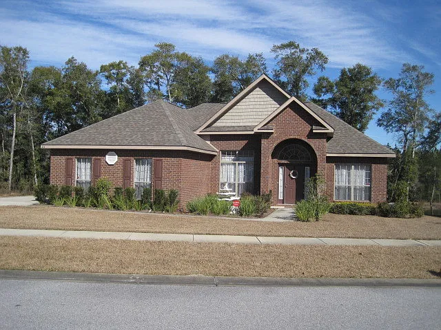 474 Mango Ln
