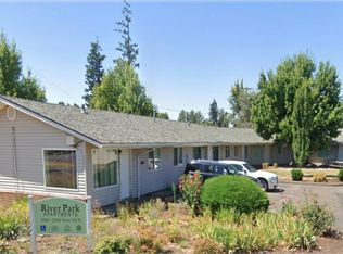 2981 2999 River Rd N, Salem, OR 97303