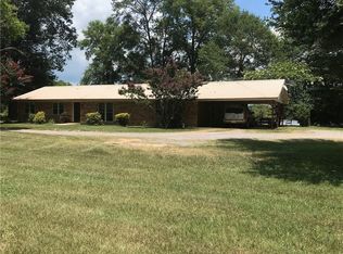 234 Brooks Rd, Jonesville, LA 71343