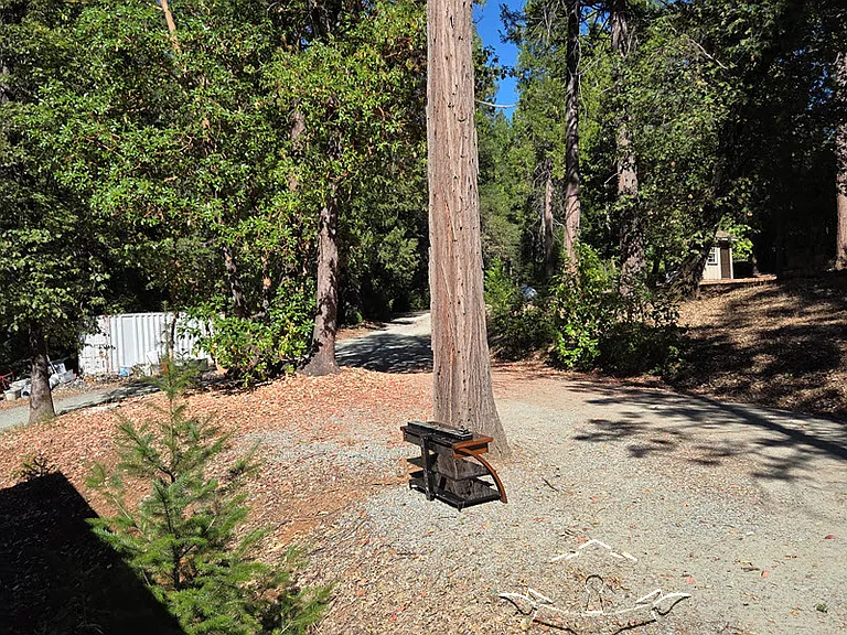 18449 Shasta Dam Way #2 — Photo 17