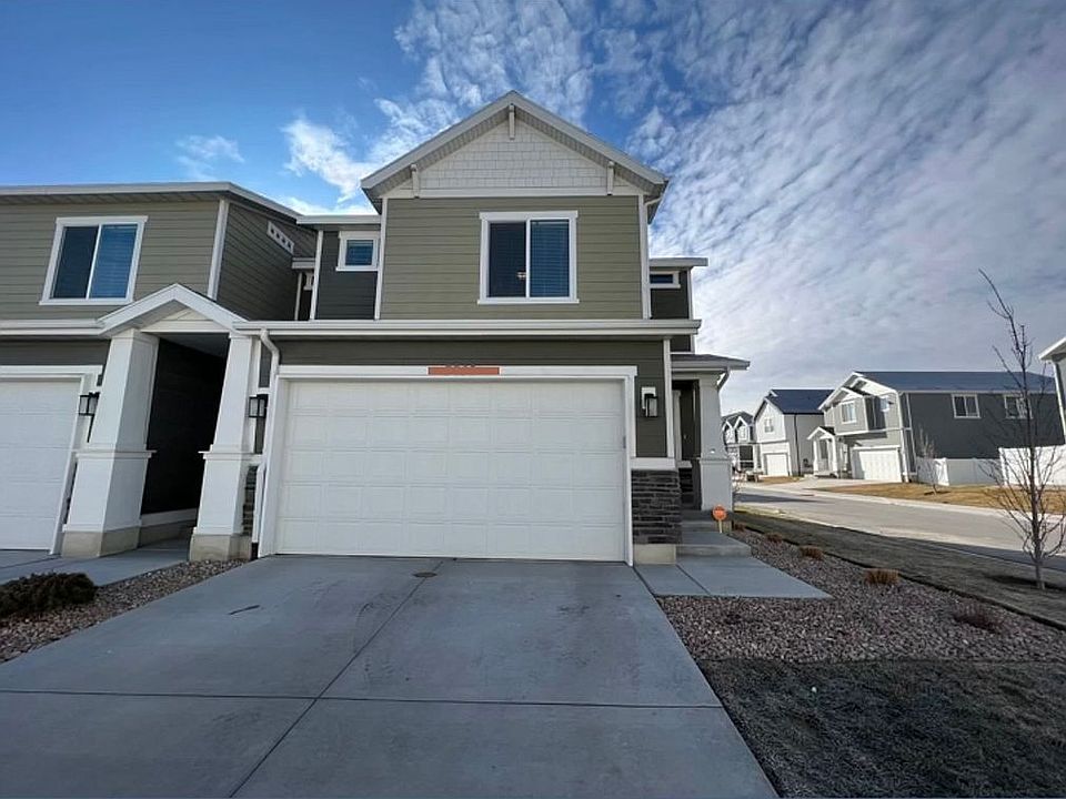 1st image of 3759 W 860 N #2011