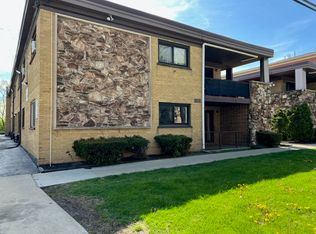3873 Ruby St APT 17, Schiller Park, IL 60176