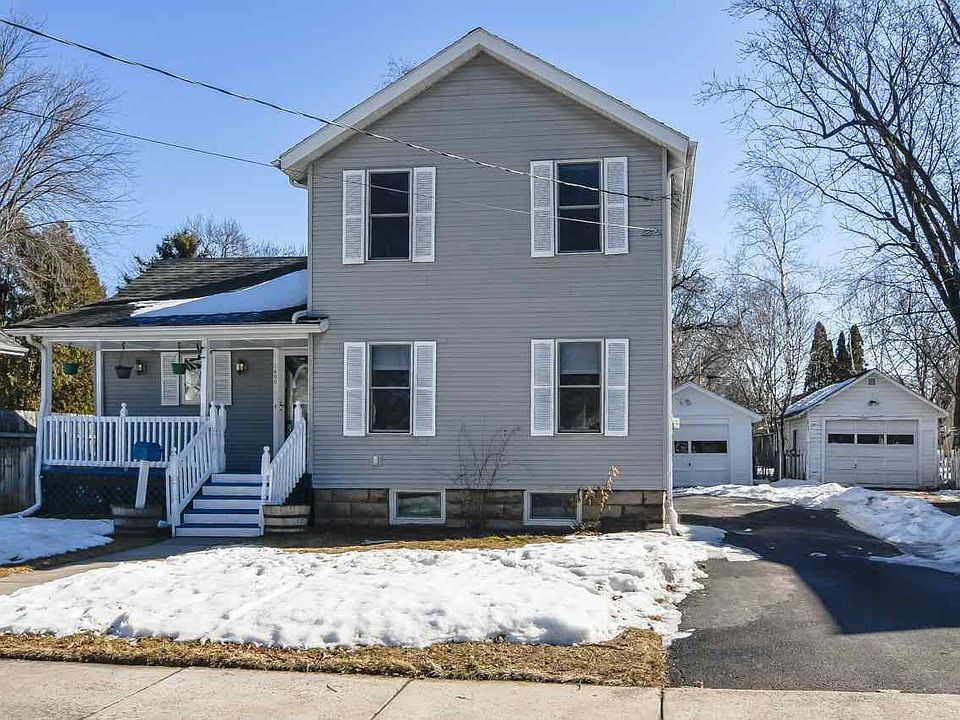 1600 N Superior St Appleton Wi 54911 Mls 50236321 Zillow