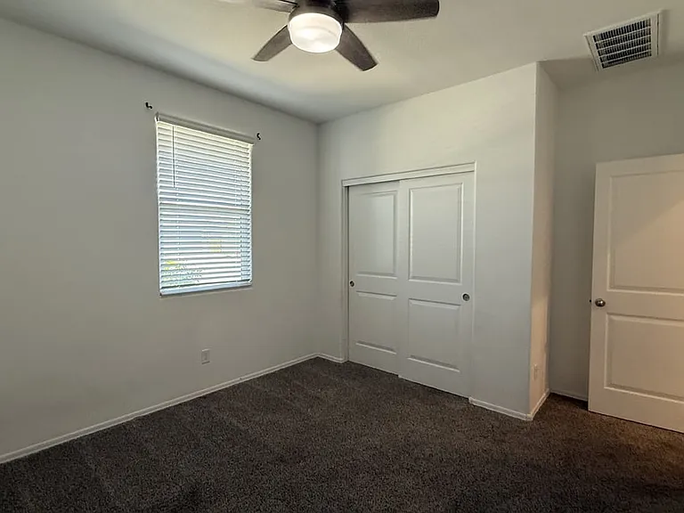 1137 W Chimes Tower Dr — Photo 60