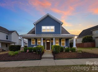 104 Meyers Ridge Rd, Cramerton, NC