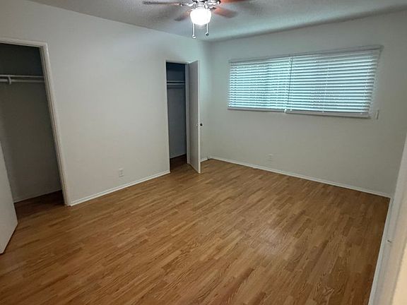 3rd image of 5913 Gregory Ave APT 2