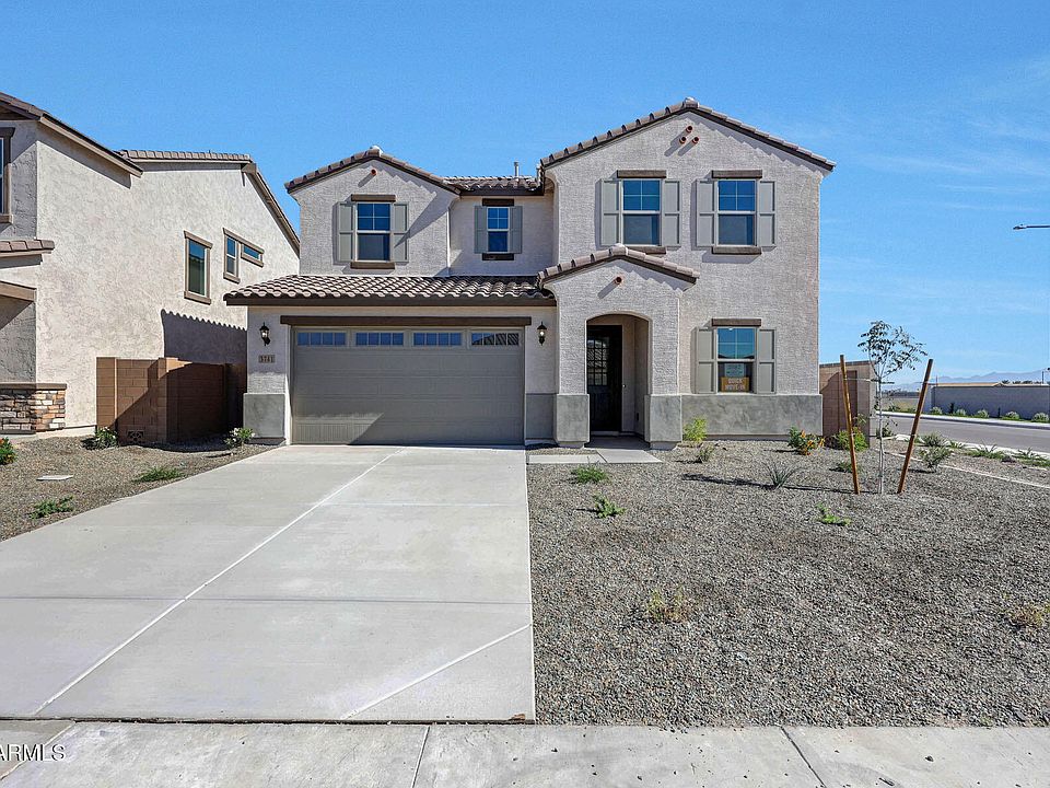 1st image of 3741 S 241ST Lane