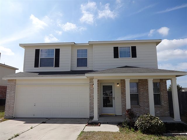 1st image of 5314 Southern Crossing Dr
