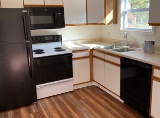 6060 Barney Rd #6062, Traverse City, MI 49684